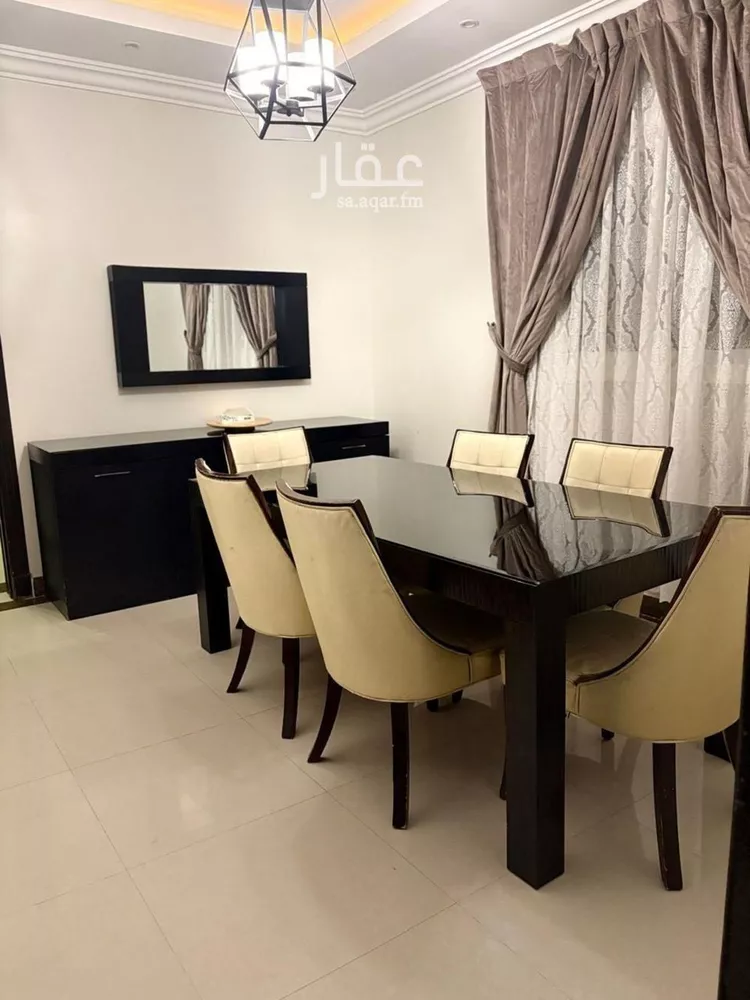 فيلا للبيع في شارع النجمة, حي الياسمين, مدينة الرياض, منطقة الرياض صورة 5