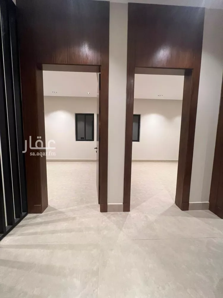 فيلا للبيع في شارع إبراهيم الصديقي, حي العارض, مدينة الرياض, منطقة الرياض صورة 3