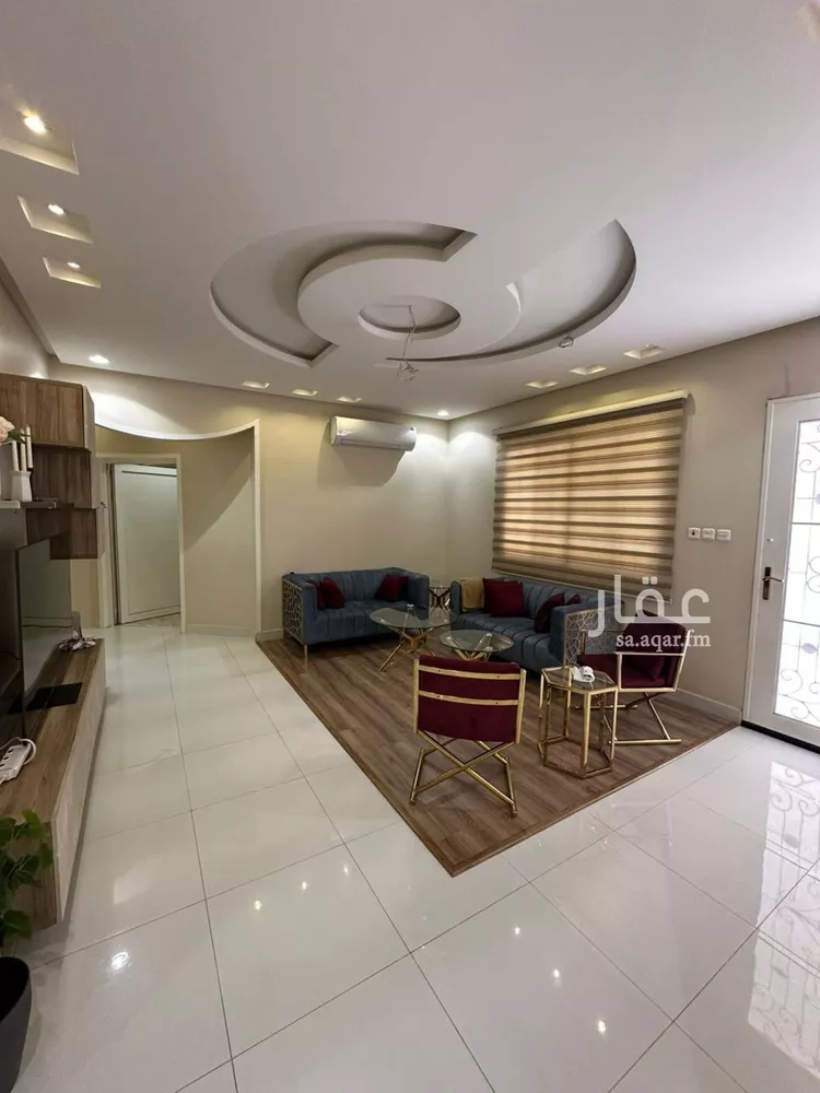 Villa for Sale in Riyadh Al Arid