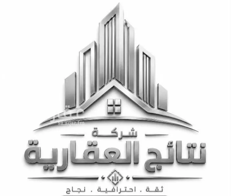 أرض للبيع في شارع المهديه , حي المهدية, مدينة الرياض, منطقة الرياض