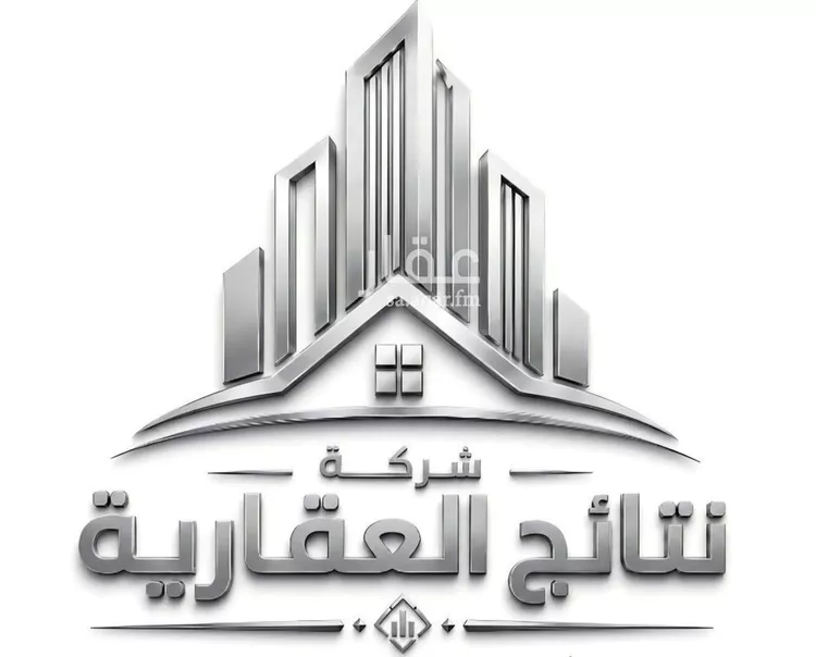 أرض للبيع في شارع عبدالله بن يحيى, حي الإزدهار, مدينة الرياض, منطقة الرياض