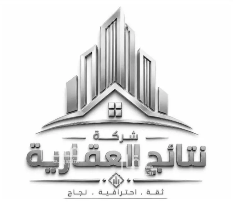 أرض للبيع في حي القادسية, مدينة الرياض, منطقة الرياض