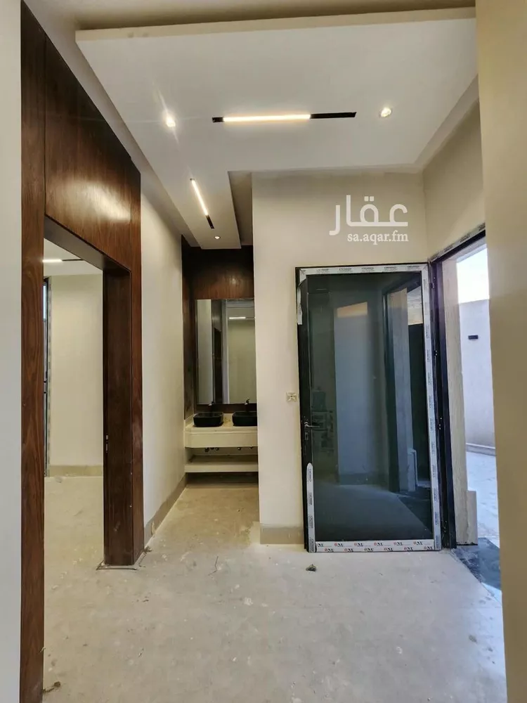 فيلا للبيع في شارع إبراهيم الصديقي, حي العارض, مدينة الرياض, منطقة الرياض 15