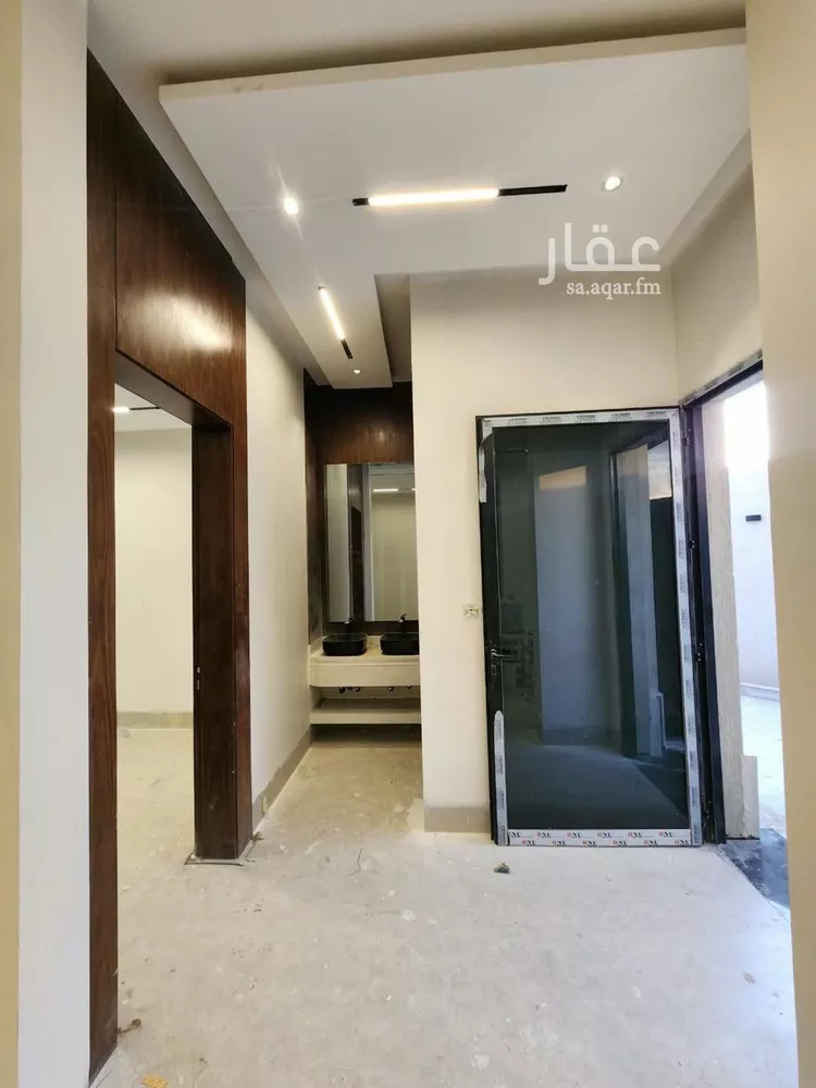 فيلا للبيع في شارع إبراهيم الصديقي, حي العارض, مدينة الرياض, منطقة الرياض 19
