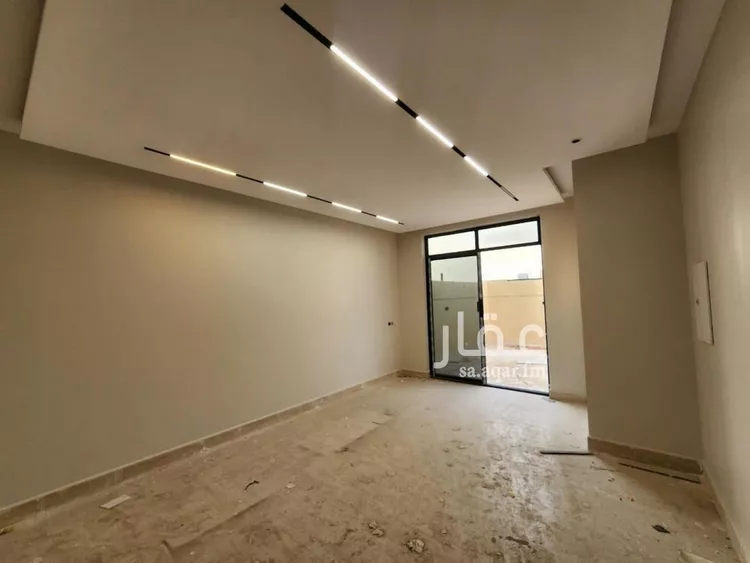 Villa for Sale in Riyadh Al Arid صورة 4