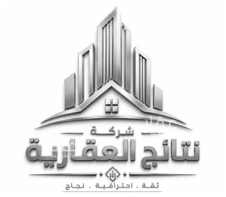 أرض للبيع في شارع يونس الصعيدي, حي القيروان, مدينة الرياض, منطقة الرياض صورة 2