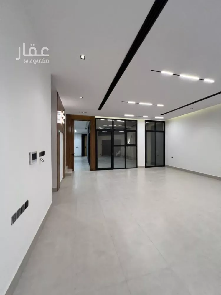 فيلا للبيع في شارع أبي داود المصحفي, حي النرجس, مدينة الرياض, منطقة الرياض صورة 4