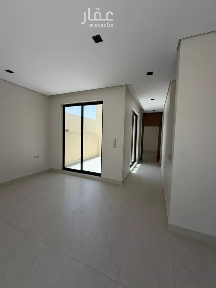 Villa for Sale in Riyadh An Narjis 12