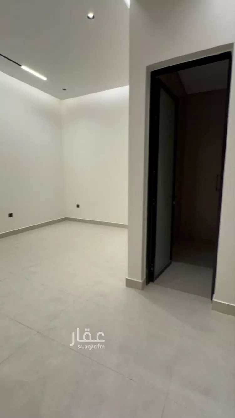Villa for Sale in Riyadh An Narjis صورة 4