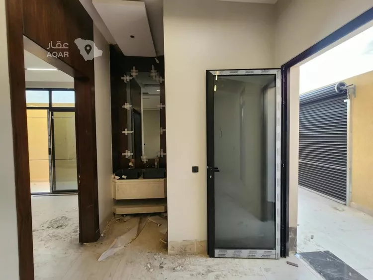 Villa for Sale in Riyadh Al Arid 9
