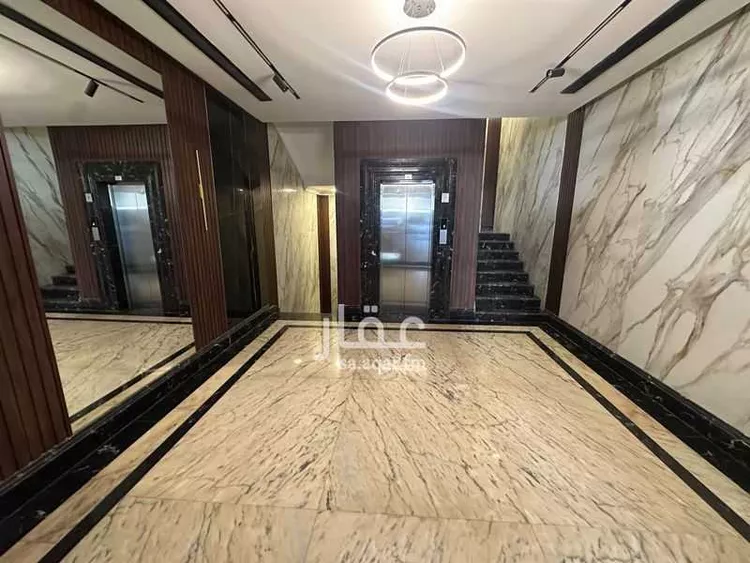 شقة للبيع في شارع جمال بن عبد الله شيخ, حي الواحة, مدينة جدة, منطقة مكة المكرمة صورة 3