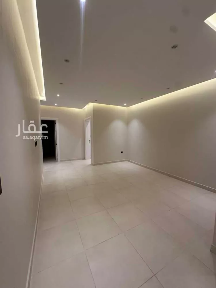 شقة للبيع في شارع جمال بن عبد الله شيخ, حي الواحة, مدينة جدة, منطقة مكة المكرمة صورة 5