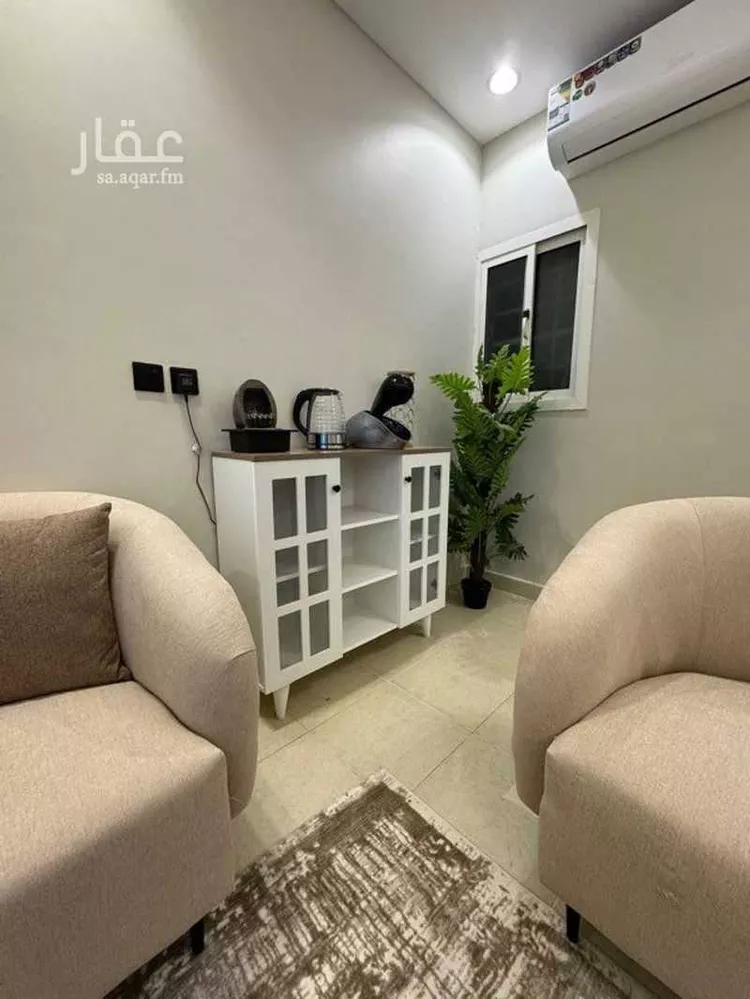 شقة مفروشة للحجز في شارع بحر العرب ، حي الخليج ، الرياض ، منطقة الرياض صورة 4