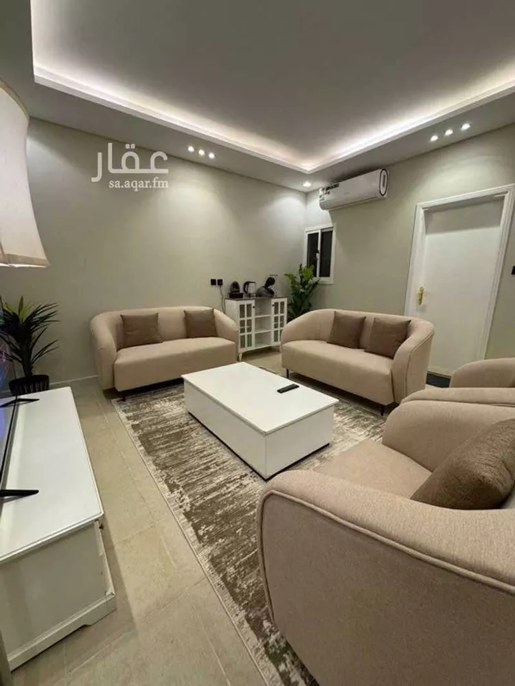 شقة مفروشة للحجز في شارع بحر العرب ، حي الخليج ، الرياض ، منطقة الرياض صورة 3