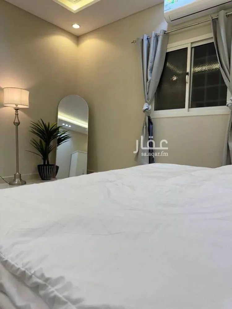 Furnished Apartment for Booking in Riyadh Al Khaleej 6
