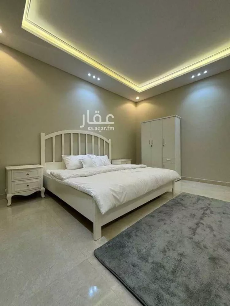 شقة مفروشة للحجز في شارع بحر العرب ، حي الخليج ، الرياض ، منطقة الرياض صورة 5