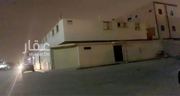 Villa for Sale in Riyadh Tuwaiq