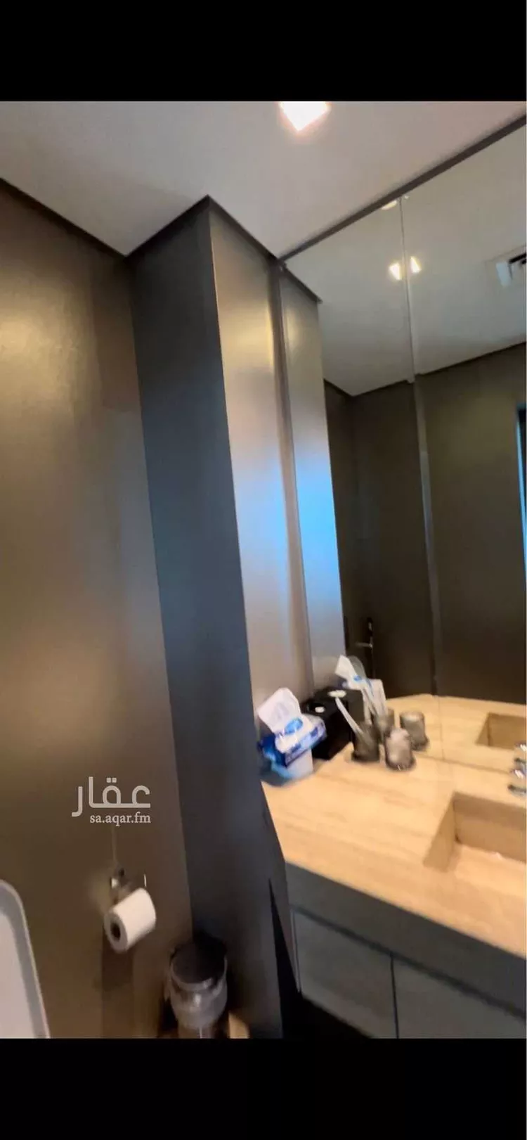 شقة للإيجار في شارع الحسين بن علي, حي المصيف, مدينة الرياض, منطقة الرياض صورة 3