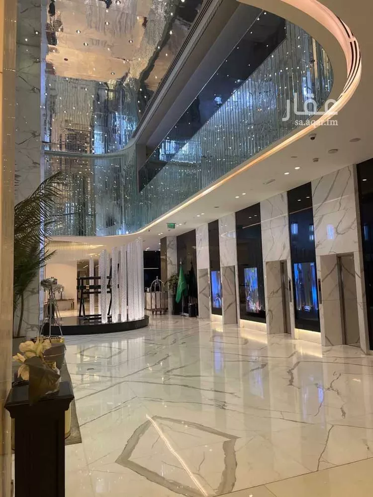 شقة للإيجار في شارع الحسين بن علي, حي المصيف, مدينة الرياض, منطقة الرياض 8