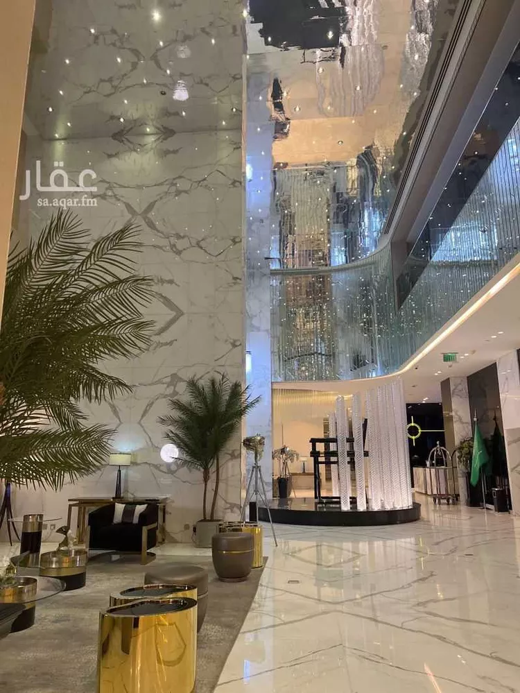 شقة للإيجار في شارع الحسين بن علي, حي المصيف, مدينة الرياض, منطقة الرياض 10