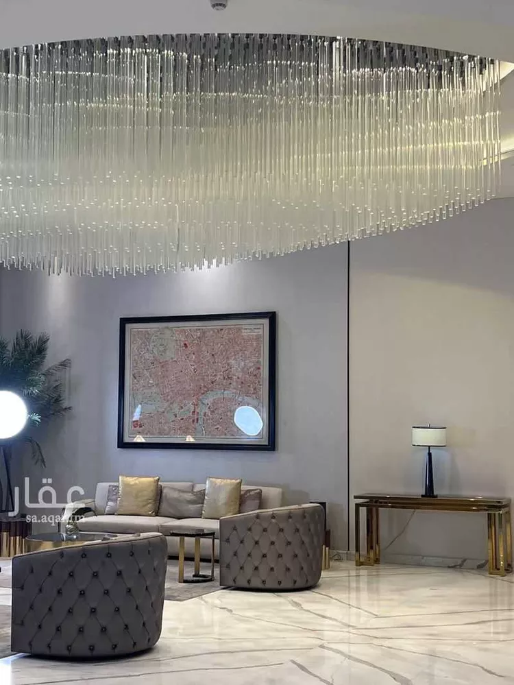 شقة للإيجار في شارع الحسين بن علي, حي المصيف, مدينة الرياض, منطقة الرياض 11