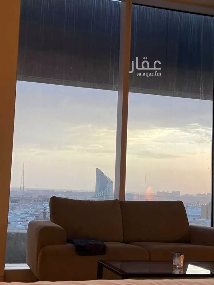 شقة للإيجار في شارع الحسين بن علي, حي المصيف, مدينة الرياض, منطقة الرياض 12