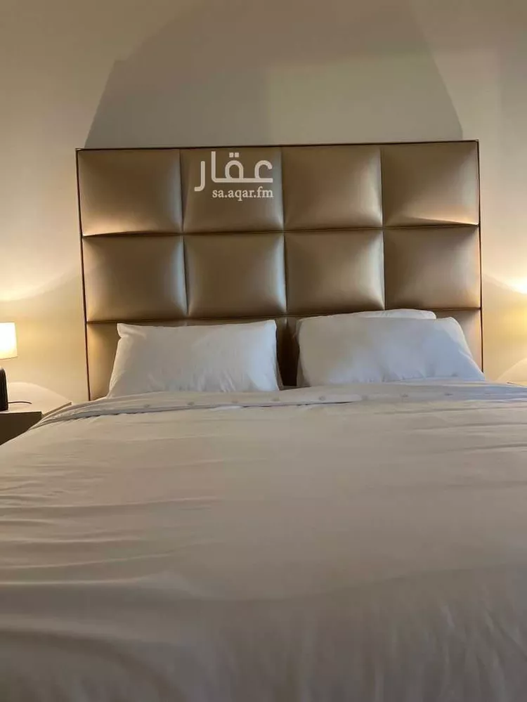 شقة للإيجار في شارع الحسين بن علي, حي المصيف, مدينة الرياض, منطقة الرياض 16