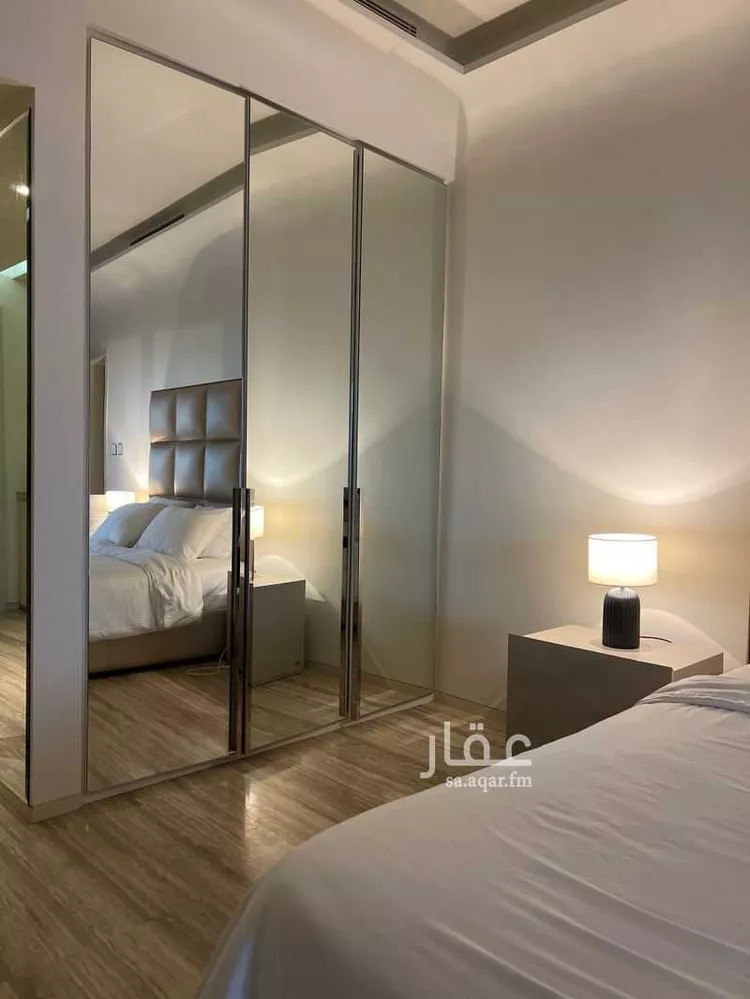 شقة للإيجار في شارع الحسين بن علي, حي المصيف, مدينة الرياض, منطقة الرياض 19