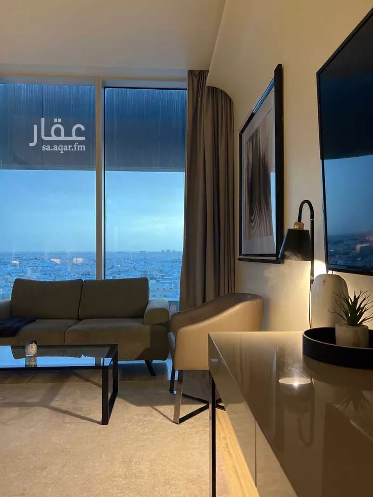 شقة للإيجار في شارع الحسين بن علي, حي المصيف, مدينة الرياض, منطقة الرياض 13