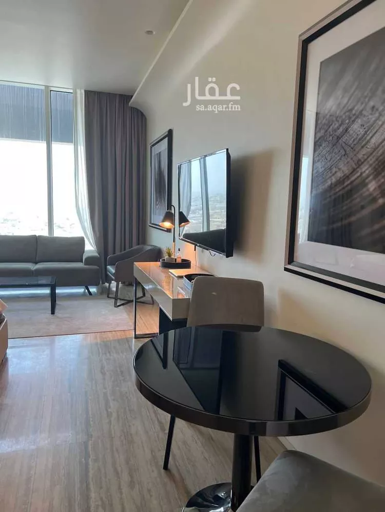 شقة للإيجار في شارع الحسين بن علي, حي المصيف, مدينة الرياض, منطقة الرياض