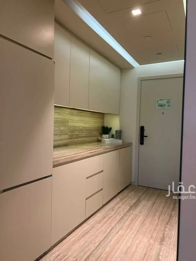 شقة للإيجار في شارع الحسين بن علي, حي المصيف, مدينة الرياض, منطقة الرياض 20