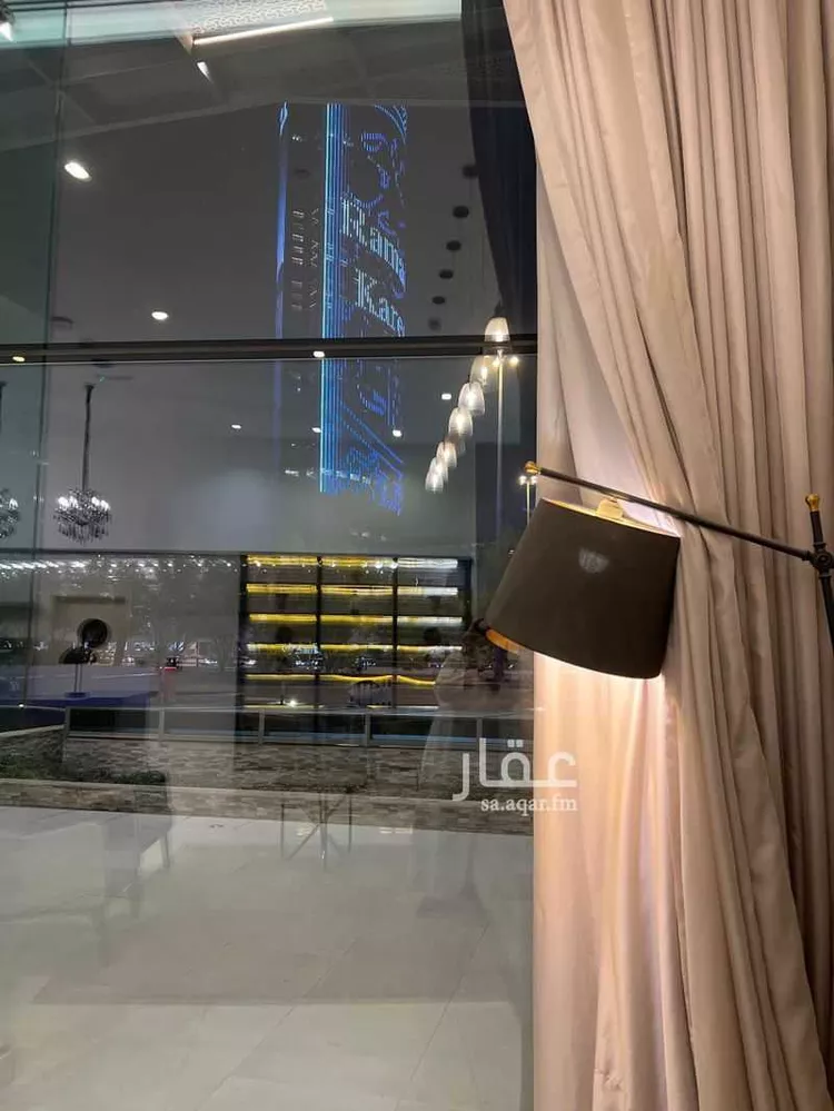 شقة للإيجار في شارع الحسين بن علي, حي المصيف, مدينة الرياض, منطقة الرياض 7
