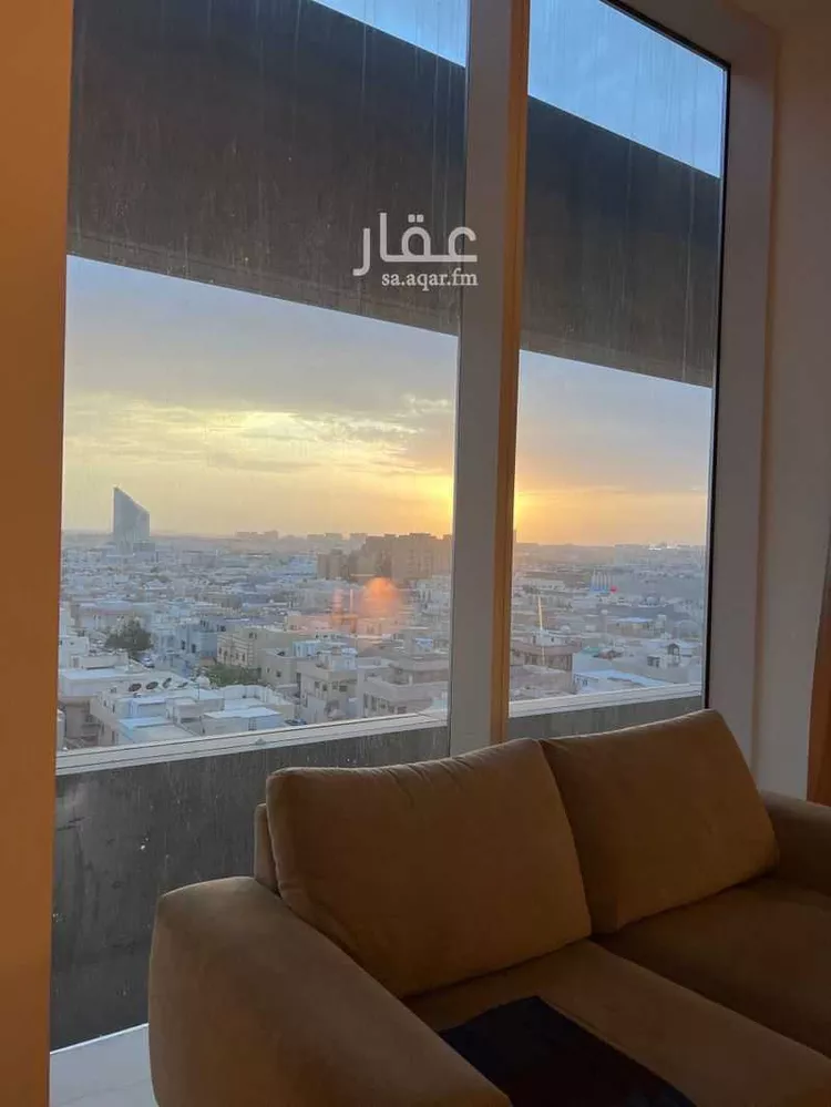 شقة للإيجار في شارع الحسين بن علي, حي المصيف, مدينة الرياض, منطقة الرياض 15