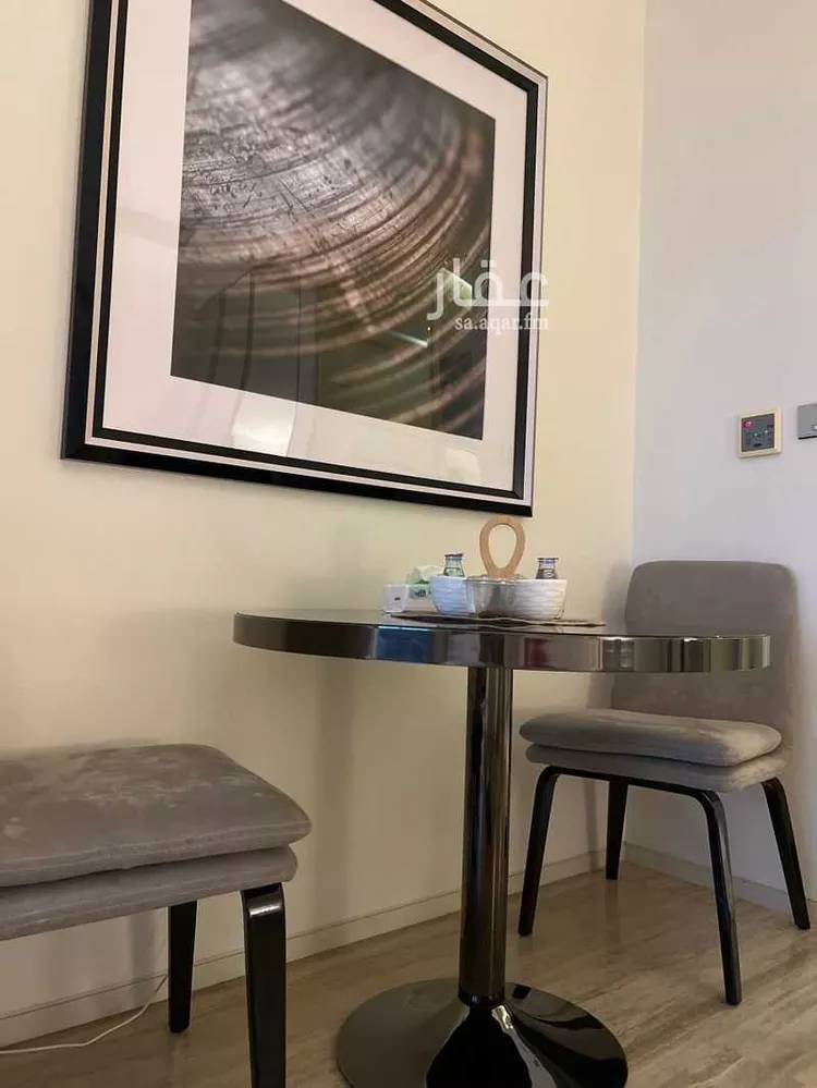 شقة للإيجار في شارع الحسين بن علي, حي المصيف, مدينة الرياض, منطقة الرياض 28