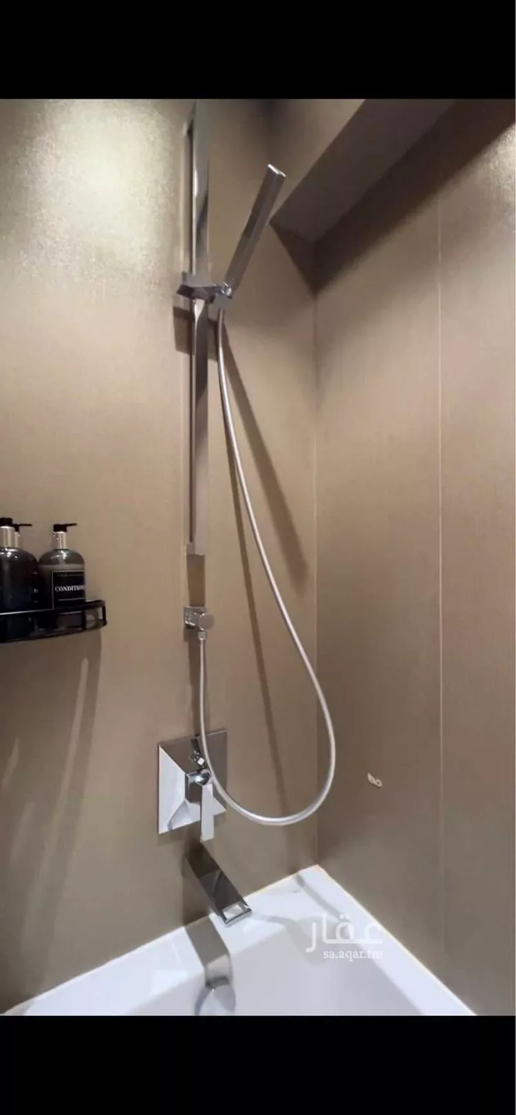 شقة للإيجار في شارع الحسين بن علي, حي المصيف, مدينة الرياض, منطقة الرياض صورة 4