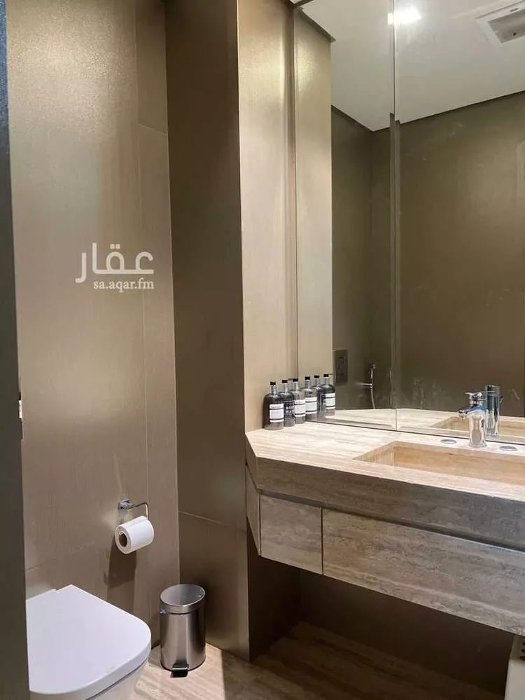 شقة للإيجار في شارع الحسين بن علي, حي المصيف, مدينة الرياض, منطقة الرياض 23