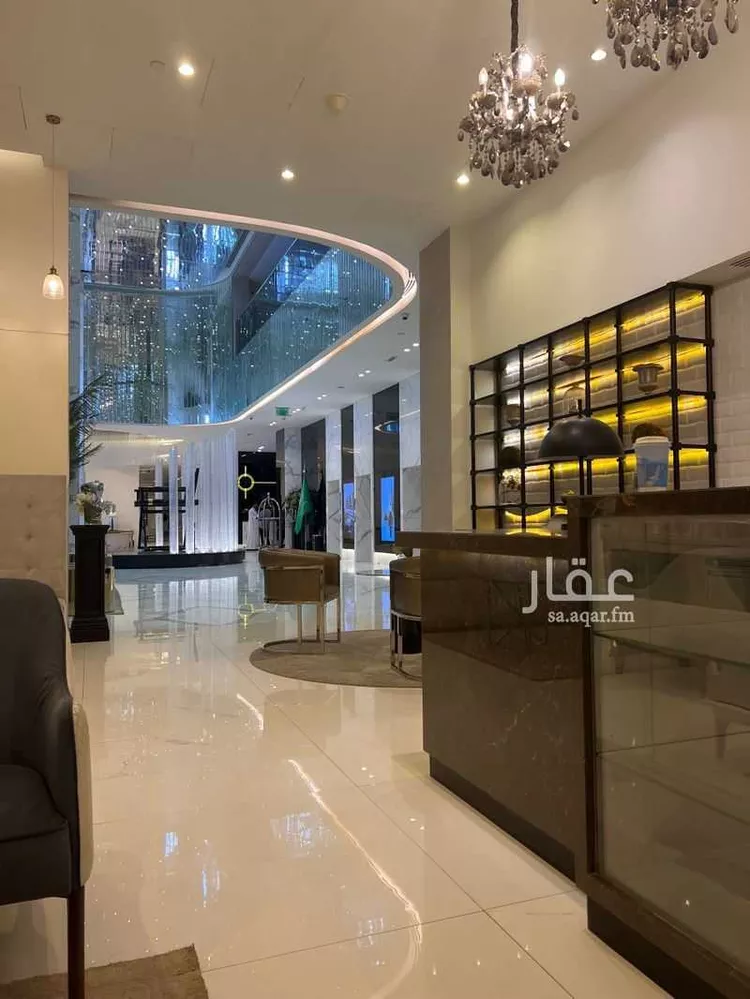 شقة للإيجار في شارع الحسين بن علي, حي المصيف, مدينة الرياض, منطقة الرياض 6