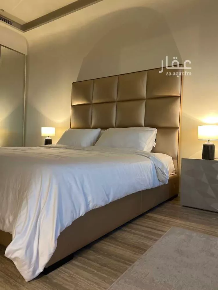 شقة للإيجار في شارع الحسين بن علي, حي المصيف, مدينة الرياض, منطقة الرياض 18