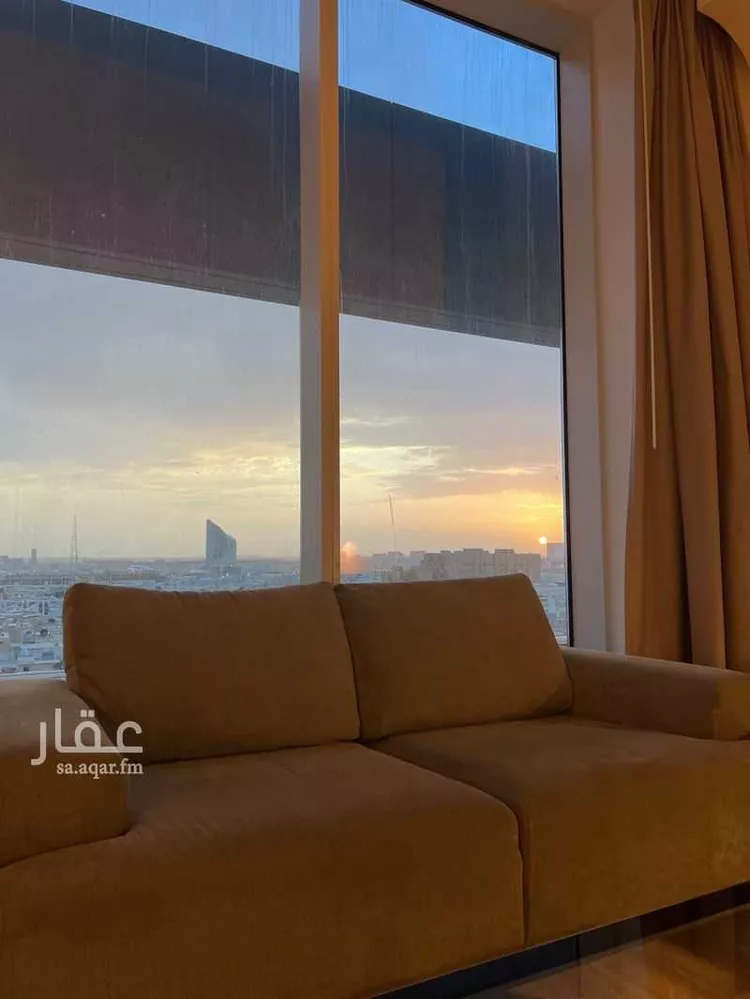 شقة للإيجار في شارع الحسين بن علي, حي المصيف, مدينة الرياض, منطقة الرياض 26