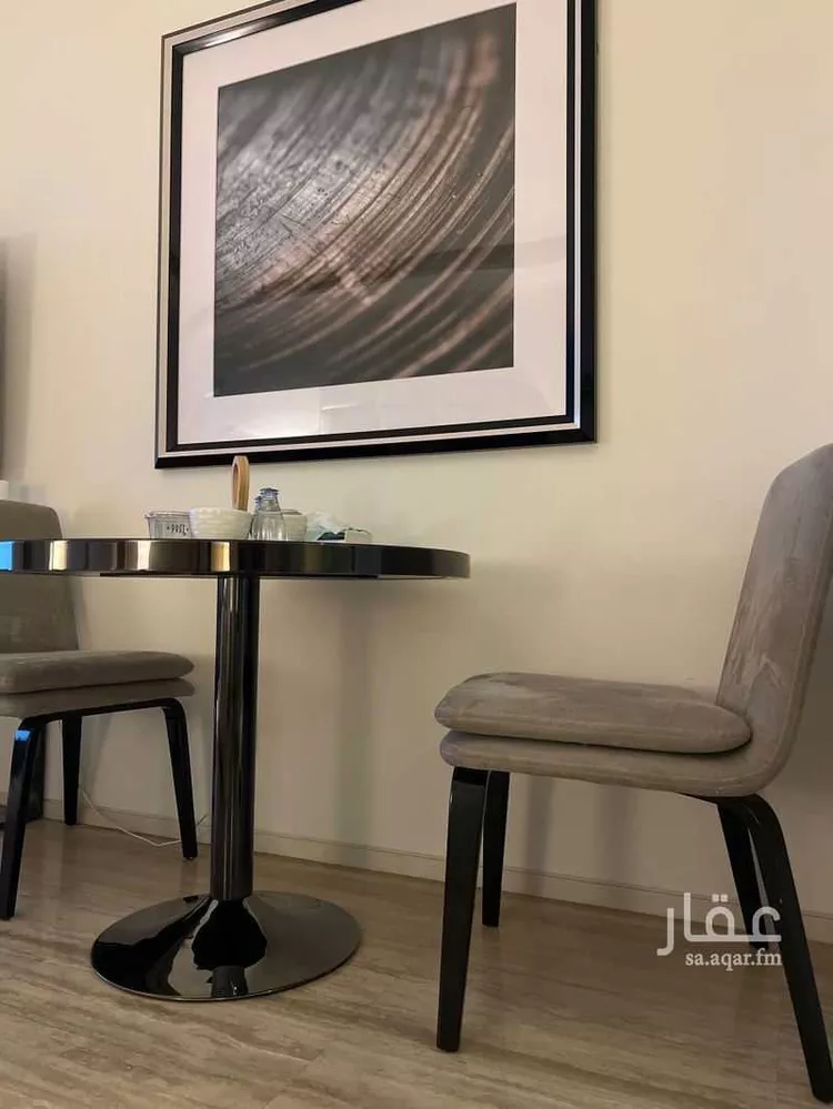 Apartment for Rent in Riyadh Al Olaya 29