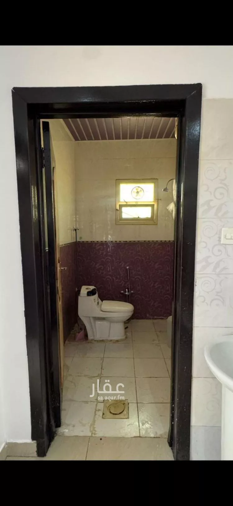 شقة للإيجار في شارع عباس رضوان, حي طويق, مدينة الرياض, منطقة الرياض صورة 3