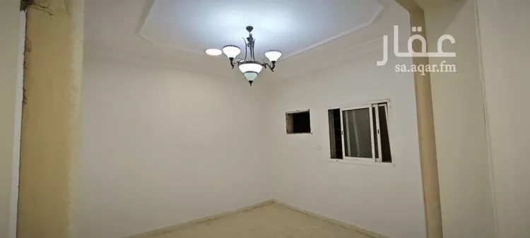 شقة للإيجار في شارع المنقلة, حي اليرموك, مدينة الرياض, منطقة الرياض صورة 5