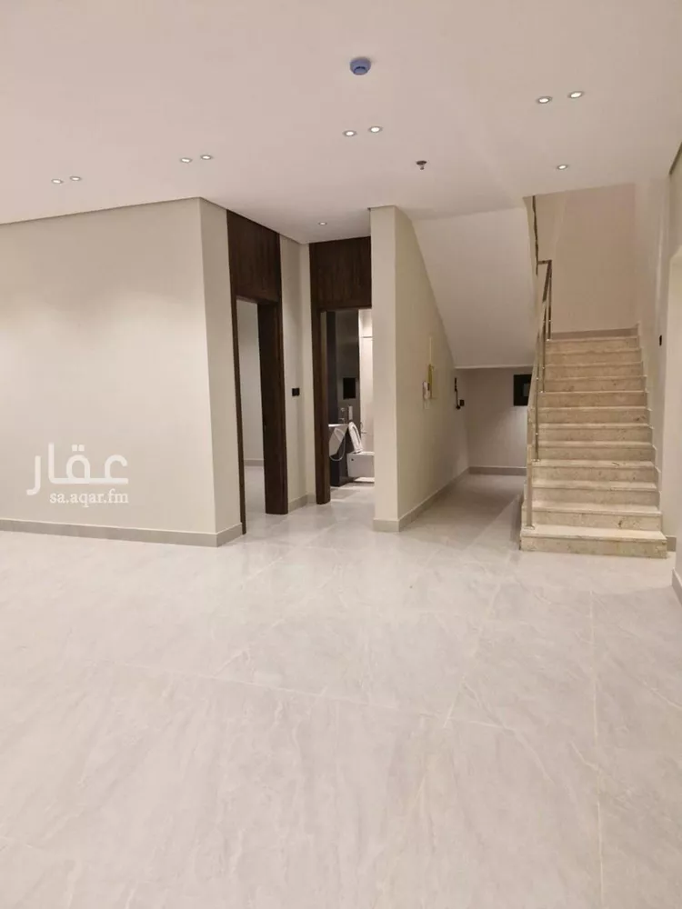 شقة للإيجار في شارع ابرهيم القويري, حي العارض, مدينة الرياض, منطقة الرياض صورة 2