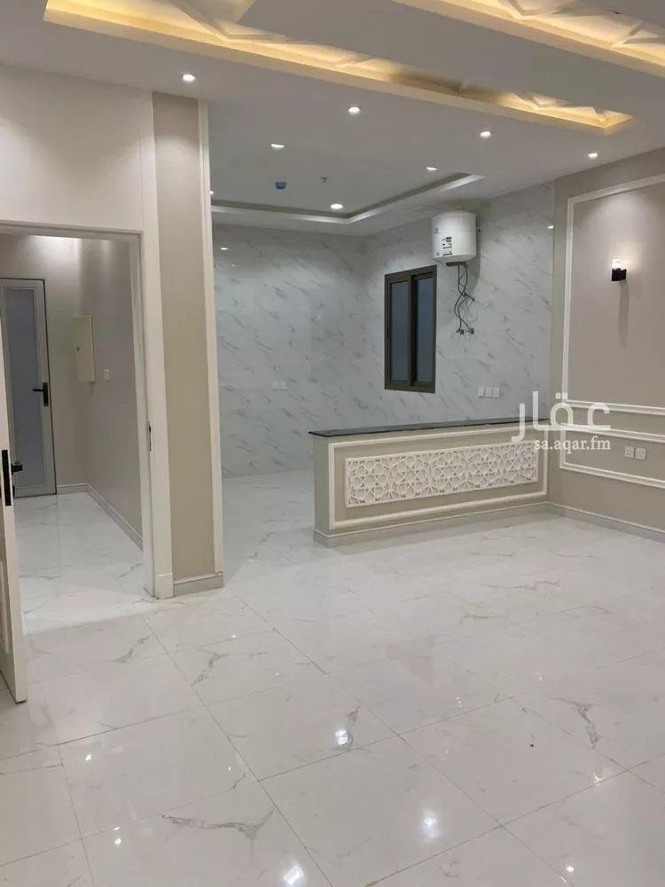 شقة للإيجار في شارع كداء, حي ظهرة لبن, مدينة الرياض, منطقة الرياض صورة 2