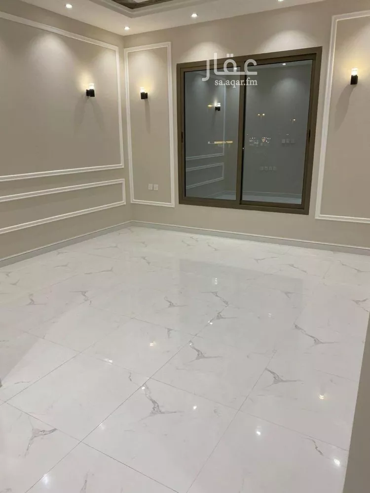 شقة للإيجار في شارع كداء, حي ظهرة لبن, مدينة الرياض, منطقة الرياض صورة 4