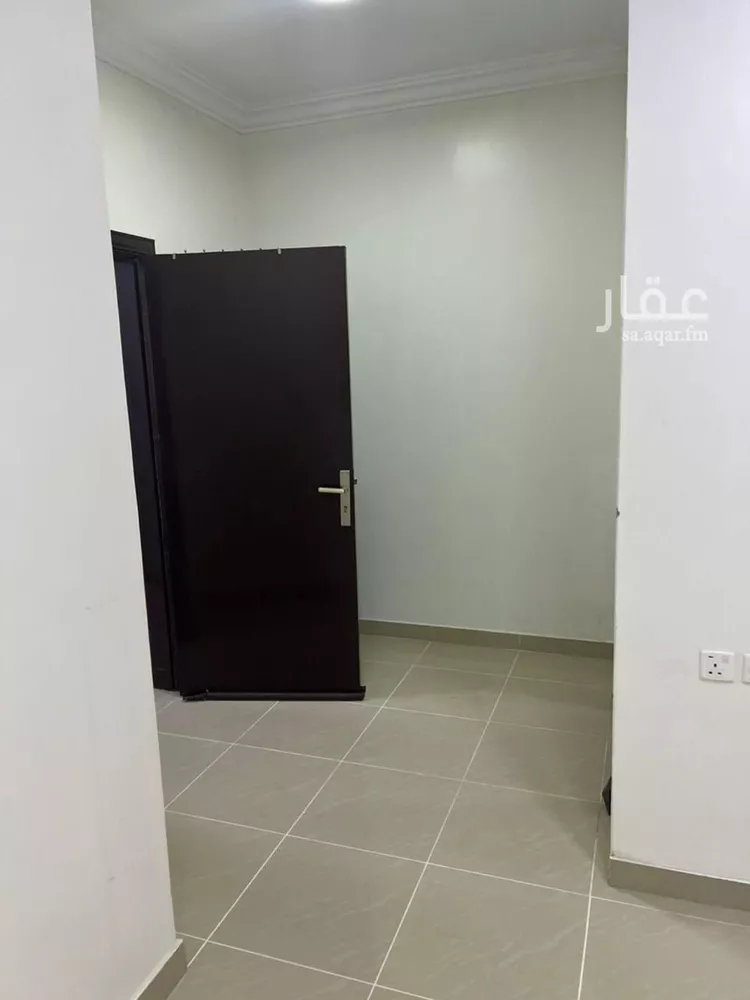 شقة للإيجار في شارع كداء, حي ظهرة لبن, مدينة الرياض, منطقة الرياض صورة 2