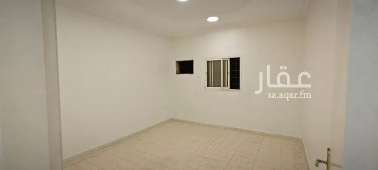 Apartment for Rent in Riyadh Al Yarmouk