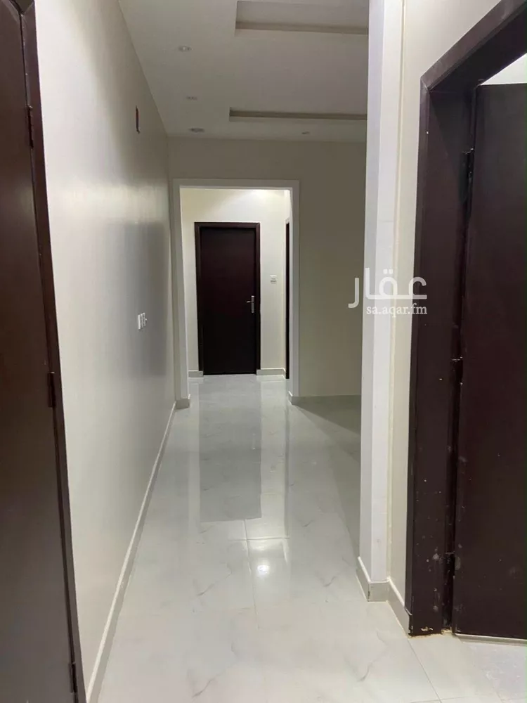 شقة للإيجار في حي الرمال, مدينة الرياض, منطقة الرياض