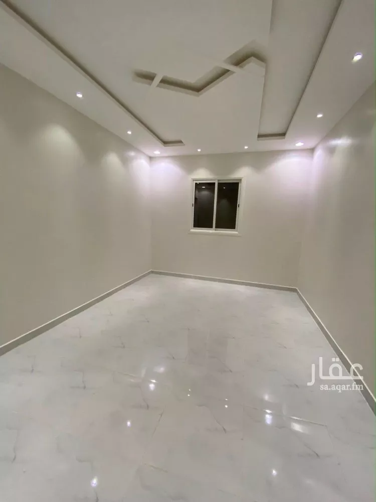 Apartment for Rent in Riyadh Ar Rimal صورة 2