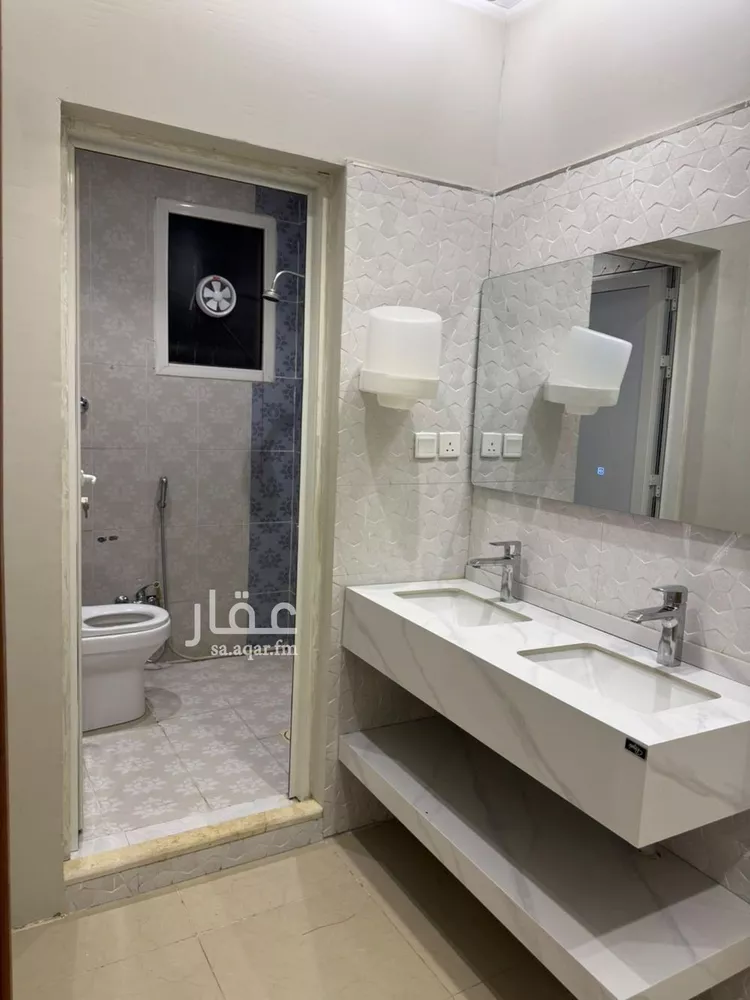 Apartment for Rent in Riyadh Dhahrat Laban صورة 5